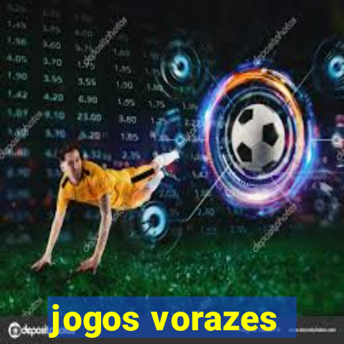 jogos vorazes - em chamas torrent